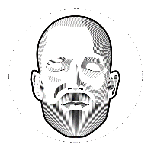 gestalterwalter